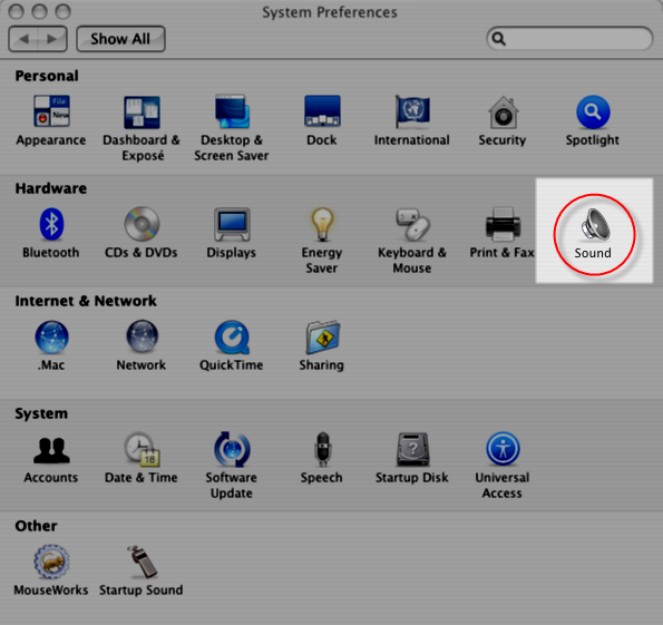 system-preferences-sound-circled.png